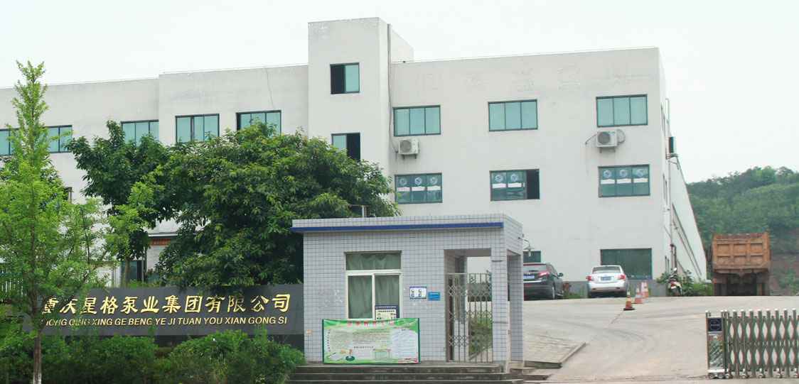 恭喜大连陆强滞留货物处理有限公司改版升级成功！