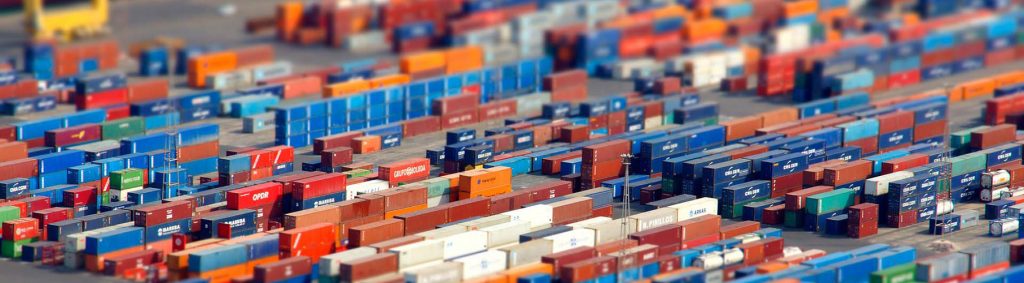 International Logistics, Freight Forwarding, Air Freight, Land Freight, Ocean Freight, Sea Freight